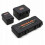 1/10 Rc Car Crawler Decoration Accessories Tool 2