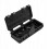 1/10 Rc Car Crawler Decoration Accessories Tool 3