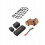 1/10 Rc Car Crawler Decoration Accessories Tool 4
