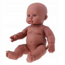 30cm Baby Girl Doll Children Sleeping Toy Practice Parenting