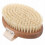 Bath Brush/massage Scrubber 2