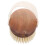 Bath Brush/massage Scrubber 4