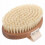 Bath Brush/massage Scrubber 5
