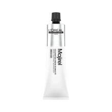 L'Oréal Professionnel Majirel 60ml 9.03