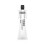 L’Oréal Paris L'Oréal Professionnel Majirel 60ml 9.03 1