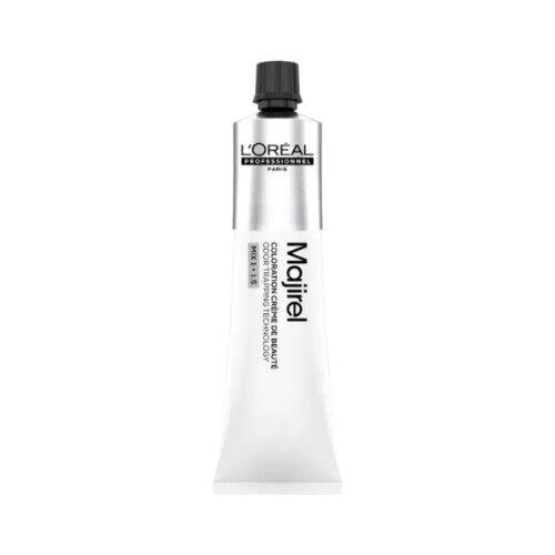 L’Oréal Paris L'Oréal Professionnel Majirel 60ml 9.03