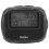 Sports Interval Timer Stopwatch for Boxing, Yoga and Training - ABS Segment Electronics 1