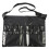 Professional Cosmetic Makeup Brush Storage Waist Pouch 1