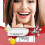 Long Lasting Thermoplastic Denture Adhesive, Refits and Tightens Loose Up 3