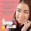 Long Lasting Thermoplastic Denture Adhesive, Refits and Tightens Loose Up 5