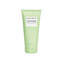 For Sensitive Skin Avocado Ceramide Watermelon Face Body Wash Deep Cleansing Moisturizing Lotion Hypoallergenic Daily Use