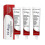 Long Lasting Thermoplastic Denture Adhesive, Refits and Tightens Loose Up 1