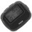 Sports Interval Timer Stopwatch for Boxing, Yoga and Training - ABS Segment Electronics 2