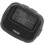 Sports Interval Timer Stopwatch for Boxing, Yoga and Training - ABS Segment Electronics 3