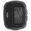 Sports Interval Timer Stopwatch for Boxing, Yoga and Training - ABS Segment Electronics 4