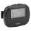 Sports Interval Timer Stopwatch for Boxing, Yoga and Training - ABS Segment Electronics 5