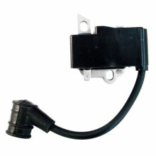 Chainsaw High Pressure Ignition Coil 11394001307 Compatible with Stihl MS171 MS181 MS211