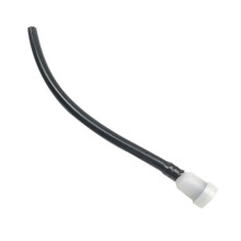 Fuel Pipe Balancer Compatible with Stihl MS250 028 029 290 038 021 023 025