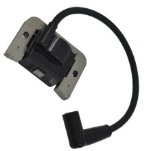 Lawn Mower High Pressure Ignition Coil Compatible with Kohler 20-584-03-S 2058403 2058403S