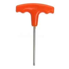 15cm Allen Screwdriver T Handle T27 Torx Driver Compatible with Stihl Makita