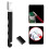 Multifunctional Garden Tool Household Manual Quick Sharpener(Black) 1