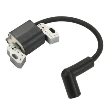 Lawn Mower High Pressure Ignition Coil Compatible with Briggs& Stratton 799582 798534 593872 595009