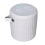 Portable Smart WiFi Irrigator Timed Automatic Drip Irrigation Watering Device(White) 1
