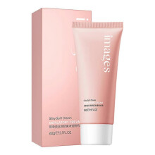 Concentrate Silky Skin Hair Removal Cream Moisturizing Care Deep Hair Removal for Beautiful Skin