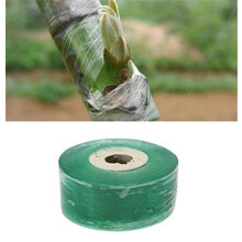 Seedling Gardening Professional Grafting Machine Film, Random Color Delivery(30mm)