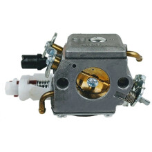 Chainsaw Carburetor Compatible with Husqvarna 340 345 346XP 350 351 353