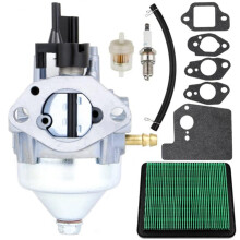 Carburetor For Honda GCV160LAO / 16100-Z8B-901 / HRR216K9 / HRS216K6