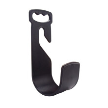 Gardening Plastic Telescopic Water Pipe Hook