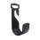 Gardening Plastic Telescopic Water Pipe Hook 1