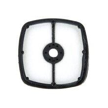 Elemento filtrante in cotone compatibile con SRM 210 225 HC150