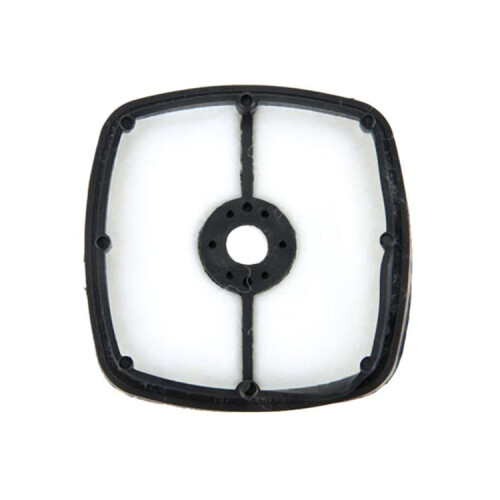 Air Filter Element Cotton Compatible with SRM 210 225 HC150
