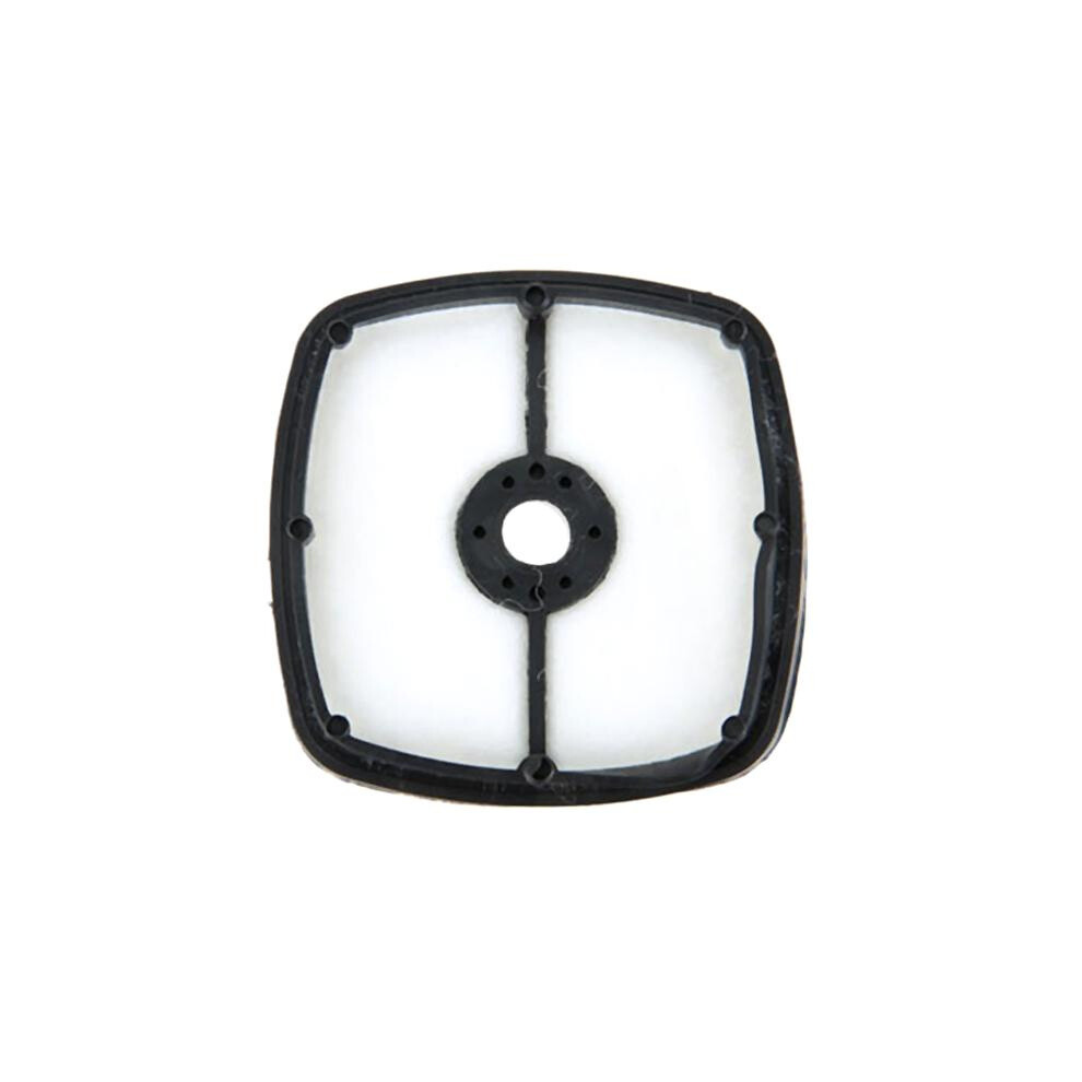 Air Filter Element Cotton Compatible With Srm 210 225 Hc150 6083684334887