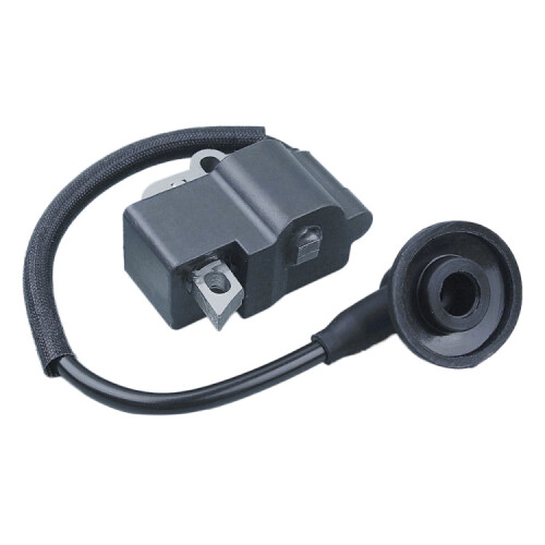Chainsaw High Pressure Ignition Coil Compatible with STIHL MS271 MS291 MS271C MS291C