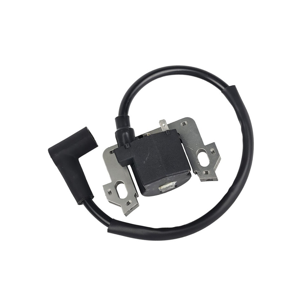 High Pressure Ignition Coil Compatible With Gcv135 Gcv160 Gcv190 Gsv160 6083684335372