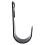 Gardening Plastic Telescopic Water Pipe Hook 2