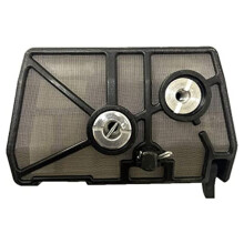 Chainsaw Air Filter 11181201611 Compatible with Stihl ST800 AH 028AV 028WB 028