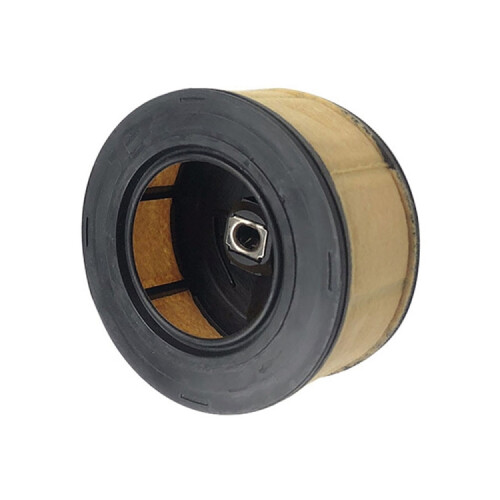 Chainsaw Air Filter Compatible with Stihl MS231 MS251C MS271 MS291 311 391