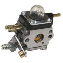Chainsaw Carburetor Compatible with Zama C1U-K54A C1U-K27B C1U-K17