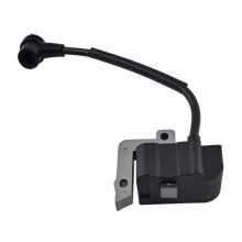 Kompatibel mit Echo SRM-2100 / SRM-2400 / GT-2000 Hochspannungszündspule 15660152130