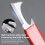 Multifunctional Garden Tool Household Manual Quick Sharpener(Black) 4
