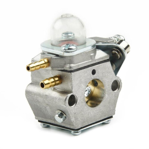 WT-460 Carburetor For Oleo Mac 433 435 / Efco