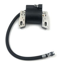 Lawn Mower High Pressure Ignition Coil Compatible with Briggs & Stratton 590455 792631 793354 799382