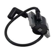 Kompatibel mit Kohler M10 / M12 / M14 / M16 / M16GT Zündspule 4758401