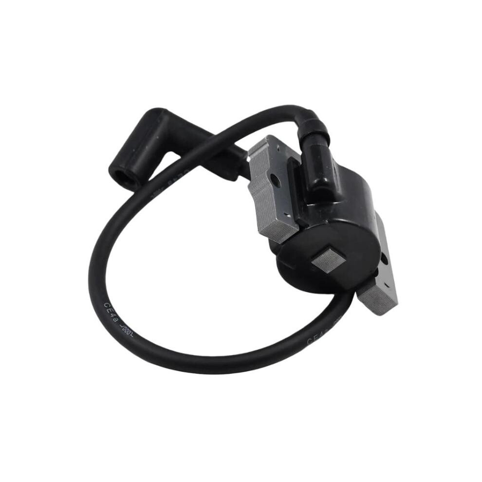 Compatible With Kohler M10 / M12 / M14 / M16 / M16gt Ignition Coil 4758401 6083684335945