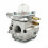 WT-460 Carburetor For Oleo Mac 433 435 / Efco 2