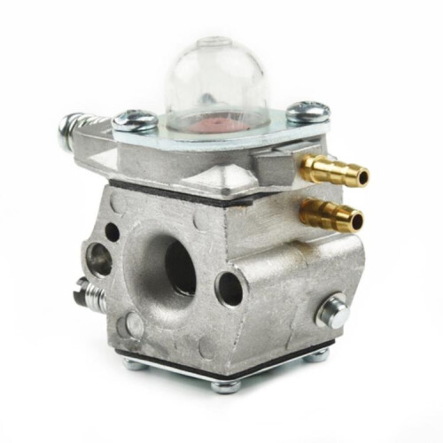 WT-460 Carburetor For Oleo Mac 433 435 / Efco 1